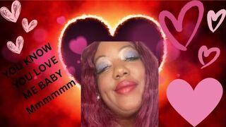 Breezy Passion Setting The Holiday Mood With You Guys Daddies - porn video