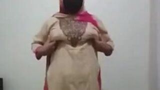 New sax hot bhabhi sexy videos Pakistani sexy girl - porn video