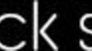 Just some quick shots - porn video