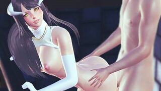 guy face fuck albedo - porn video