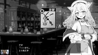 THIS IS HAVE YOU MAKE A KISTUNE ORGASM - porn video