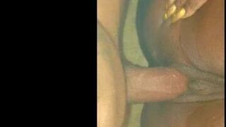 Second Cumming - porn video