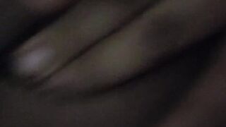 Colombiana - porn video