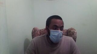 do not become angry - porn video