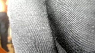 friday relaxing - porn video