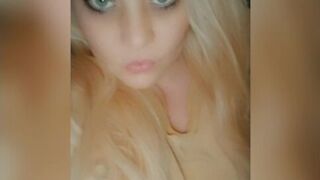 Cozy Friday Nights With JLove - porn video