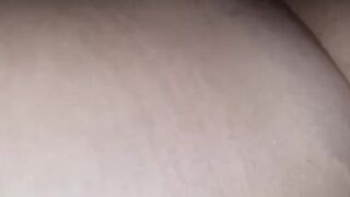 Puta Argentina - porn video