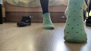 Horny Boy Solo Masturbation Get Shaking Orgasm - porn video