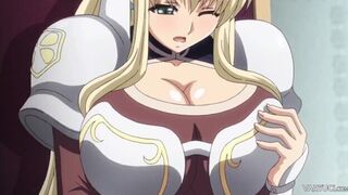 ANIME UNCENSORED HENTAI UNCENSORED JAPANESE JAV CARTOON - porn video