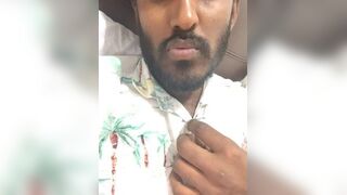 Verification request video - porn video