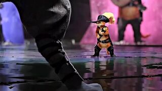 I Am Death - porn video