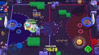 Fucking Rosa and Shelly So Hard - porn video