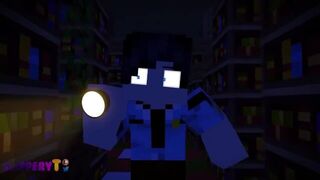 I fuck a ghost - porn video