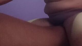 Bokep pijat plus plus terbaru - porn video