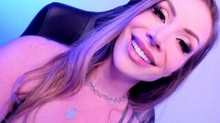 Chronic Work Masturbator - porn video