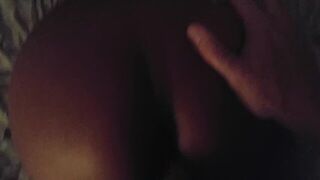 Right Indian pussy being pounded - porn video