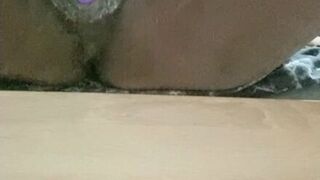 QUANDO VORREI IL TUO CAZZO - porn video